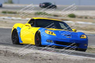 media/Oct-18-2025-Speed Ventures (Sat) [[8b3b7cf525]]/Black/Session 3 (Sunset)/